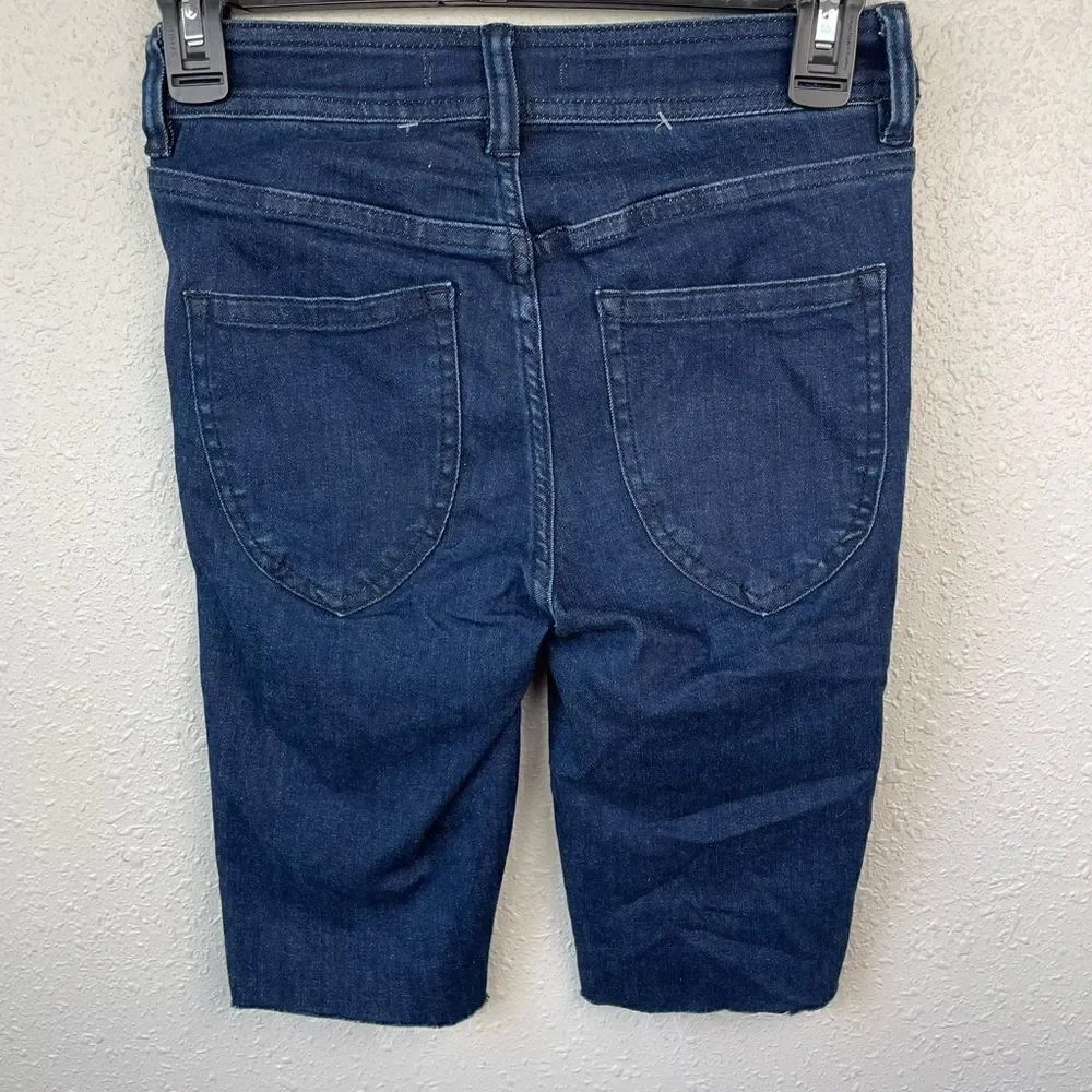 Free People great pair